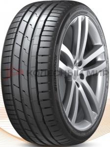 HANKOOK Ventus S1 evo3 SUV K127A 265/35/22 102Y XL Корея
