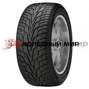 HANKOOK Ventus ST RH06 285/60/18 116V