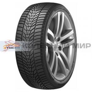 HANKOOK Winter I*Cept Evo 3 W330 265/40/18 101V