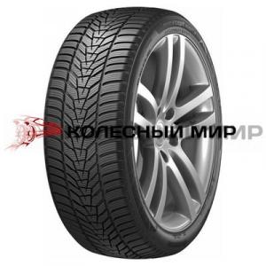 Hankook Winter i*cept Evo 3 W330 305/30/20 103W
