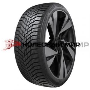 HANKOOK Winter i*cept evo 4 SUV W340A 235/50/20 104W XL
