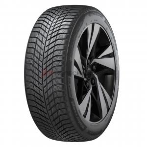 HANKOOK Winter i*cept evo 4 W340 245/40/20 99W XL