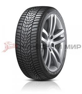 HANKOOK Winter i*cept evo3 W330 235/45/18 98V XL