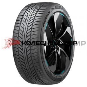 Hankook Winter i*cept iON IW01 235/45/18 98V