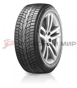 HANKOOK Winter I*cept IZ 2 W616 155/65/14 75T KR