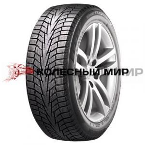 HANKOOK Winter I*cept IZ 2 W616 215/65/17 99T
