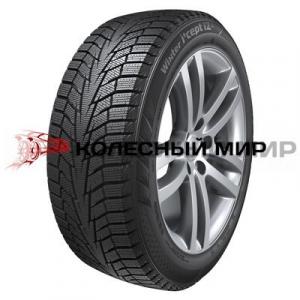 HANKOOK Winter I*cept IZ 2 W616 245/45/17 99T XL KR