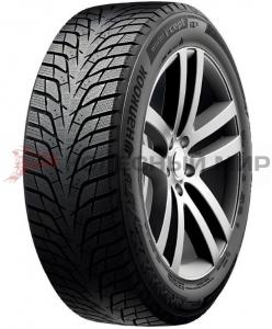 HANKOOK Winter i*cept IZ3 W636 225/40/18 92H XL Корея