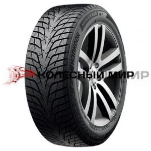 HANKOOK Winter i*cept IZ3 W636 245/45/18 100H XL Корея