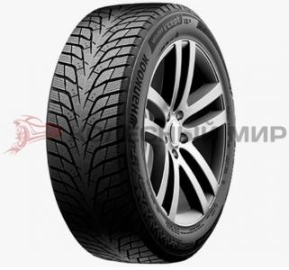 HANKOOK Winter i*cept IZ3 X W636A 245/60/18 105T Корея