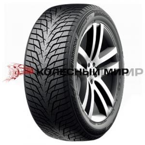 Hankook Winter i*cept IZ3 X W636A 255/45/20 105T