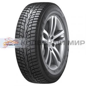 HANKOOK Winter I*Cept X RW10 245/55/19 107T