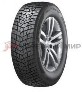HANKOOK Winter i*Pike LV RW15 195/70/15C 104/102R Ш. Корея