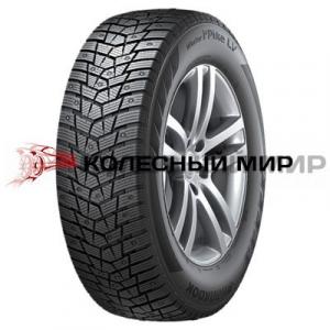 HANKOOK Winter i*Pike LV RW15 205/65/16C 107/105R Ш. Корея