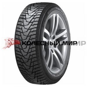 HANKOOK Winter i*Pike RS2 W429 225/60/16 102T XL Ш.
