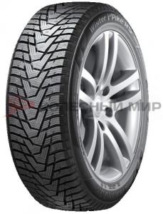 HANKOOK Winter i*Pike RS2 W429 235/60/18 107T Ш.