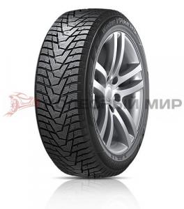 HANKOOK Winter I*Pike X W429A 235/55/18 104T Ш.