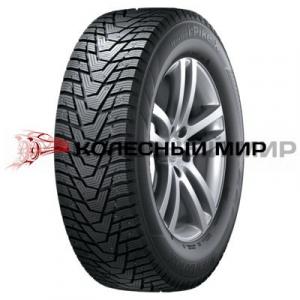 HANKOOK Winter I*Pike X W429A 235/60/18 107T  Ш.