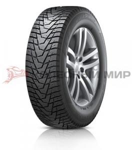HANKOOK Winter i*Pike X W429A 265/70/16 112T Ш. Индонезия