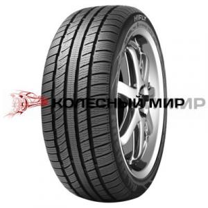 HiFly All-Turi 221 225/65/17 102H