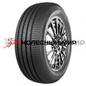 HiFly eHF-501 225/55/18 98V