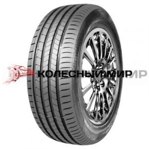 HiFly eHF-508 Sport 235/50/19 103V