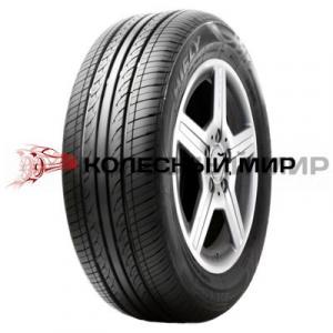 HiFly HF201 215/70/15 98H