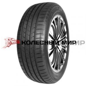 HiFly HF820 195/55/16 91V