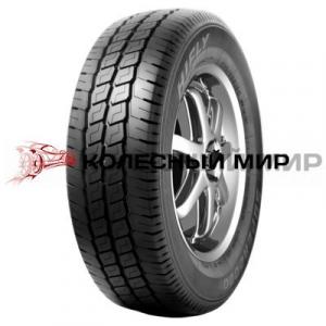 HiFly Super 2000 235/65/16 121/119R