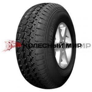 HiFly Super 5000 195/75/16 107/105R