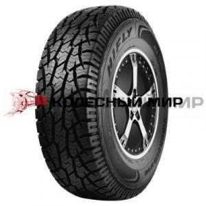 HiFly Vigorous AT601 255/70/16 111T