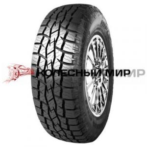 HiFly Vigorous AT606 275/65/18 116T