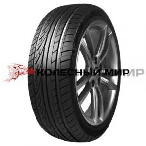 HiFly Vigorous HP801 255/45/20 105V