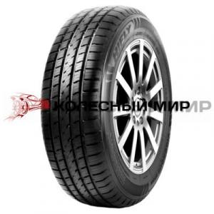 HiFly Vigorous HT601 235/60/16 100H