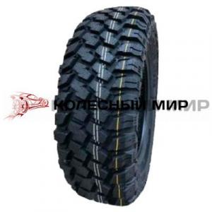 HiFly Vigorous MT602 265/65/17 120/117Q