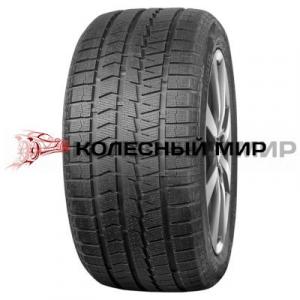 HIFLY Vigorous WP801 265/65/17 112T