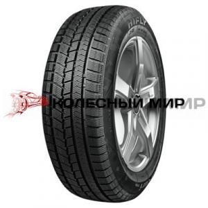 HiFly Win-Turi 216 215/60/17 96H