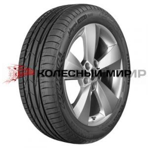 Ikon Tyres Autograph Aqua 3 SUV 225/55/18 98V