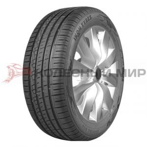 Ikon Tyres Autograph Eco 3 195/60/16 93H