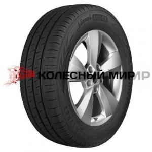 Ikon Tyres Autograph Eco 3 215/55/16  V 97  XL
