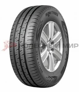 Ikon Tyres Autograph Eco C3 215/75/16 116/114S