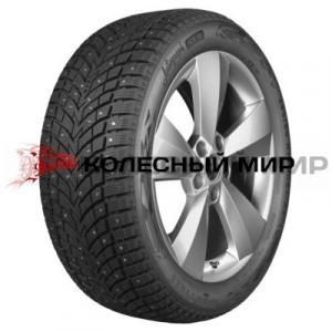 Ikon Tyres Autograph Ice 10 215/55/17 98T  Ш.