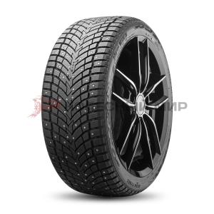 Ikon Tyres Autograph Ice 10 SUV  235/50/20  T 104   XL Ш.