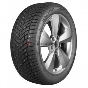 Ikon Tyres Autograph Ice 10 285/40/19 107H XL Ш.