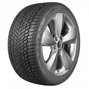 Ikon Tyres Autograph Ice 10 SUV 255/55/19 111T XL Ш.