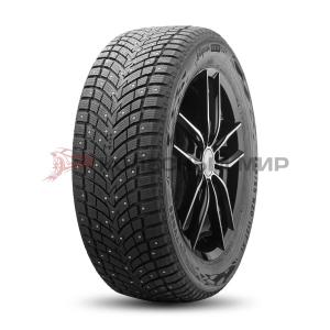 Ikon Tyres Autograph Ice 10 SUV  275/45/21  T 110   XL Ш.