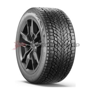 Ikon Tyres Autograph Ice 10 SUV  285/45/20  T 112   XL Ш.