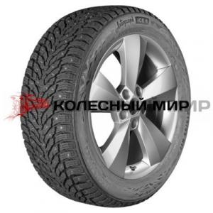 Ikon Tyres Autograph Ice 9 195/65/15 95T  Ш.