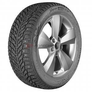 Ikon Tyres Autograph Ice 9 205/65/16 95T Ш.