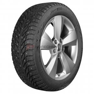 Ikon Tyres Autograph Ice 9 SUV 215/65/16 102T  Ш.